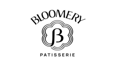 Loker Store Supervisor - Full Time Admin Store - Part Time Waiter/Waitress - Part Time Cashier & Front Staff - Part Time Pastry & Front Staff di Bloomery Patisserie 